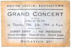 tony_presidents_ticket1